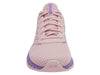 87112-631-M | TUBES 200 | PINK/BRIGHT VIOLET/PURPLE OPULENCE