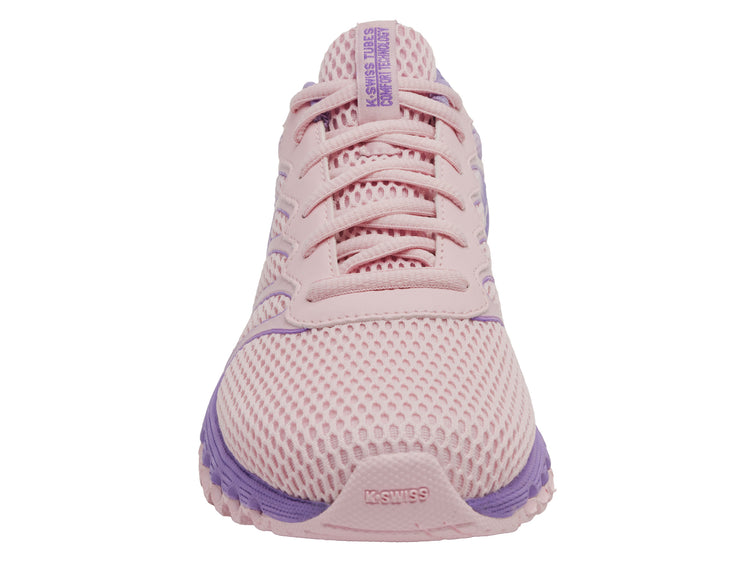 87112-631-M | TUBES 200 | PINK/BRIGHT VIOLET/PURPLE OPULENCE