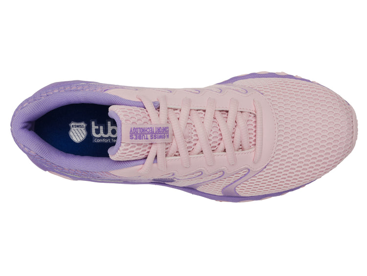 87112-631-M | TUBES 200 | PINK/BRIGHT VIOLET/PURPLE OPULENCE