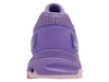 87112-631-M | TUBES 200 | PINK/BRIGHT VIOLET/PURPLE OPULENCE