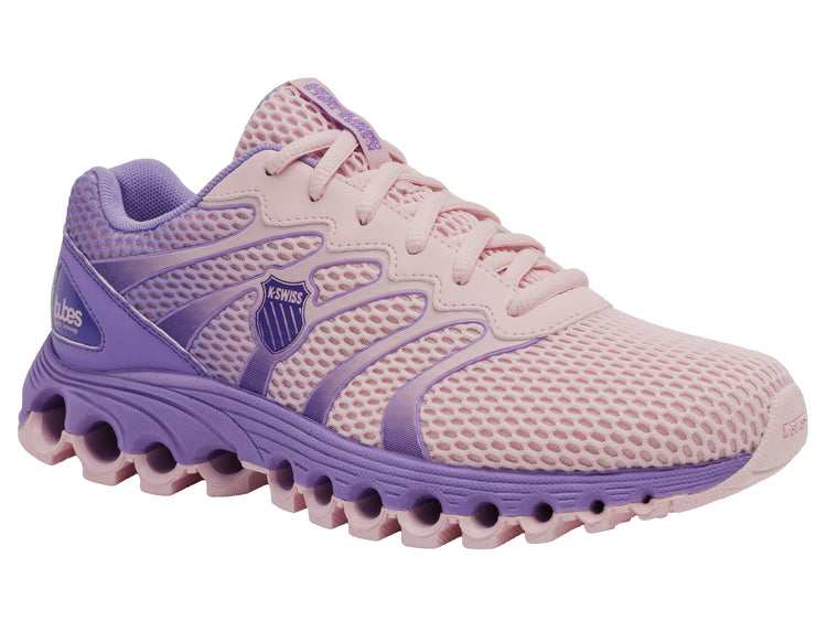 87112-631-M | TUBES 200 | PINK/BRIGHT VIOLET/PURPLE OPULENCE