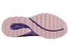 87112-631-M | TUBES 200 | PINK/BRIGHT VIOLET/PURPLE OPULENCE