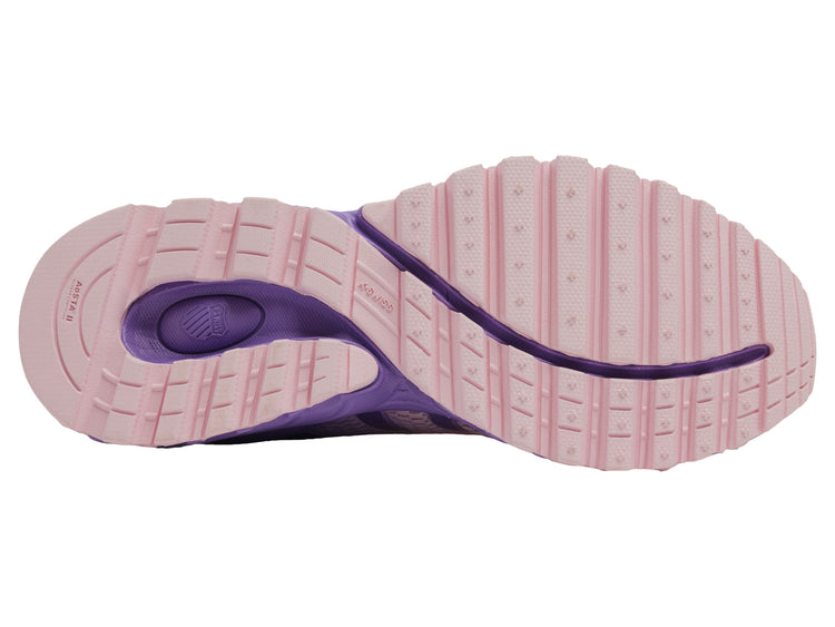 87112-631-M | TUBES 200 | PINK/BRIGHT VIOLET/PURPLE OPULENCE