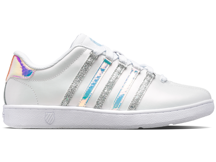 CLASSIC VN K Swiss US