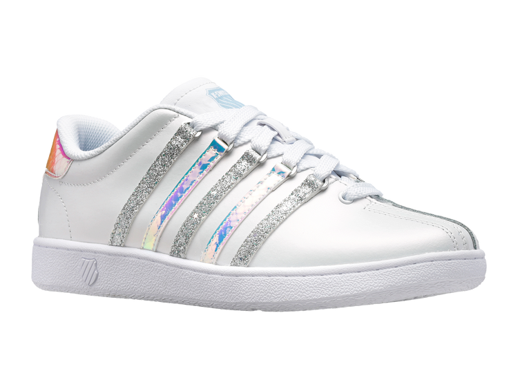 87321-968-M | CLASSIC VN | CLASSIC VN WHITE/MERMAID