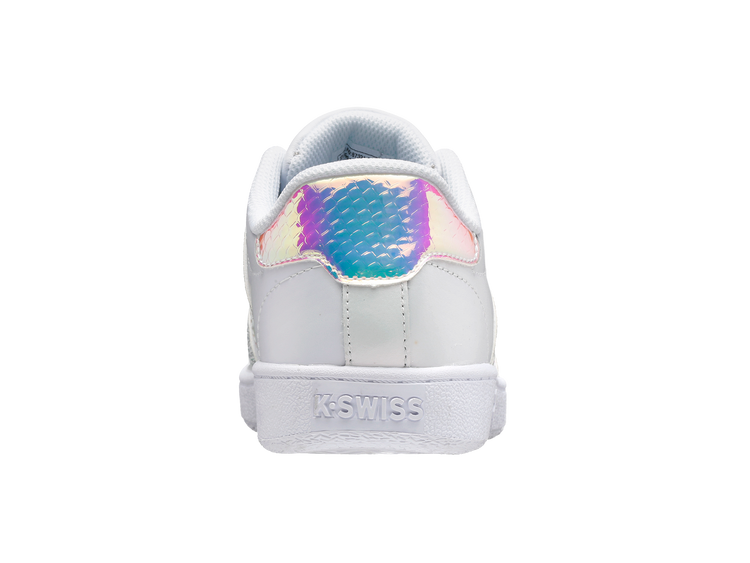 87321-968-M | CLASSIC VN | CLASSIC VN WHITE/MERMAID