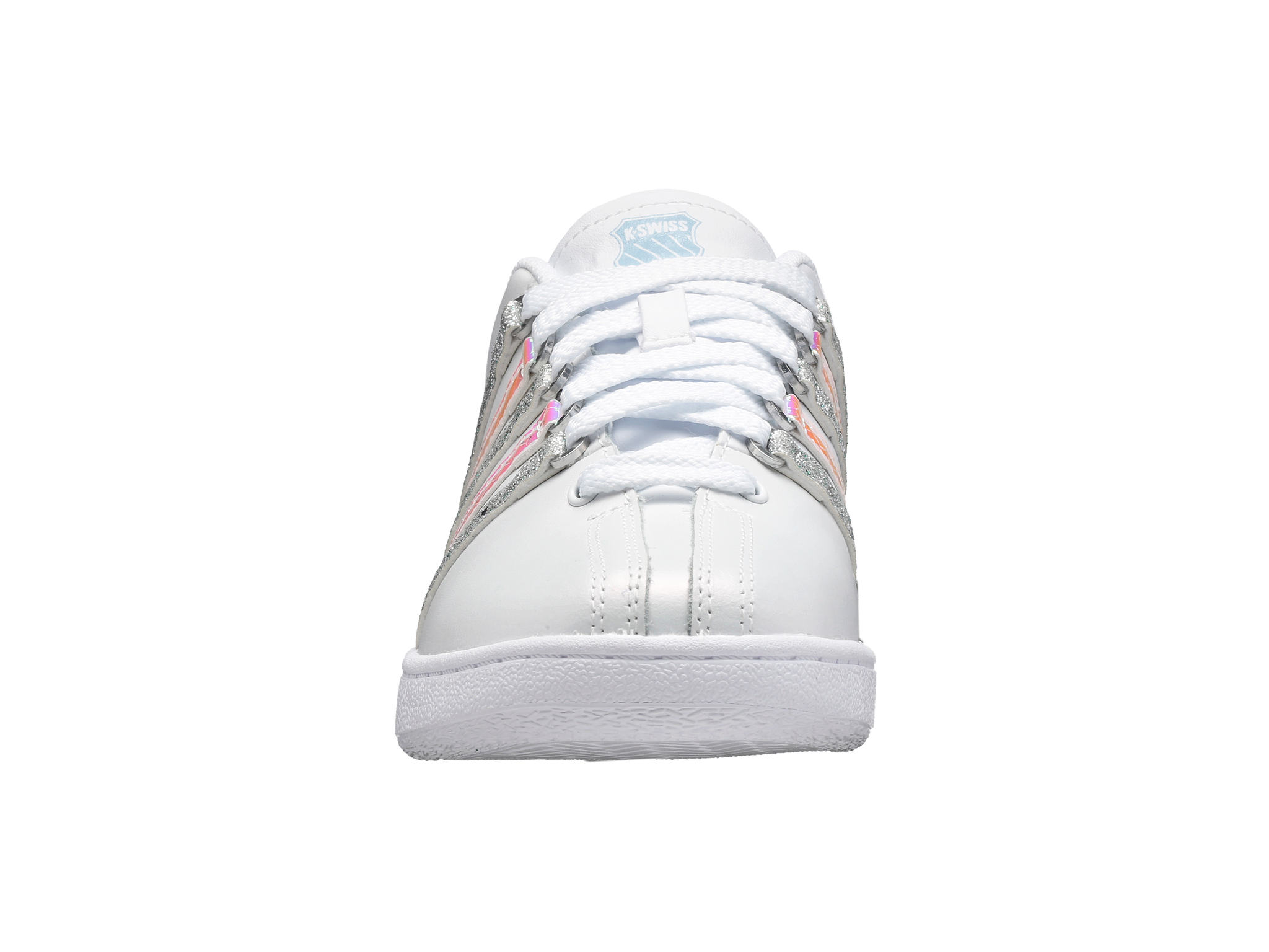 CLASSIC VN – K-Swiss US