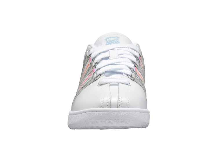 87321-968-M | CLASSIC VN | CLASSIC VN WHITE/MERMAID