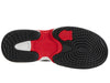 87392-066-M | SPEEDTRAC | BRIGHT WHITE/STRETCH LIMO/HIGH RISK RED