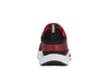 87392-066-M | SPEEDTRAC | BRIGHT WHITE/STRETCH LIMO/HIGH RISK RED