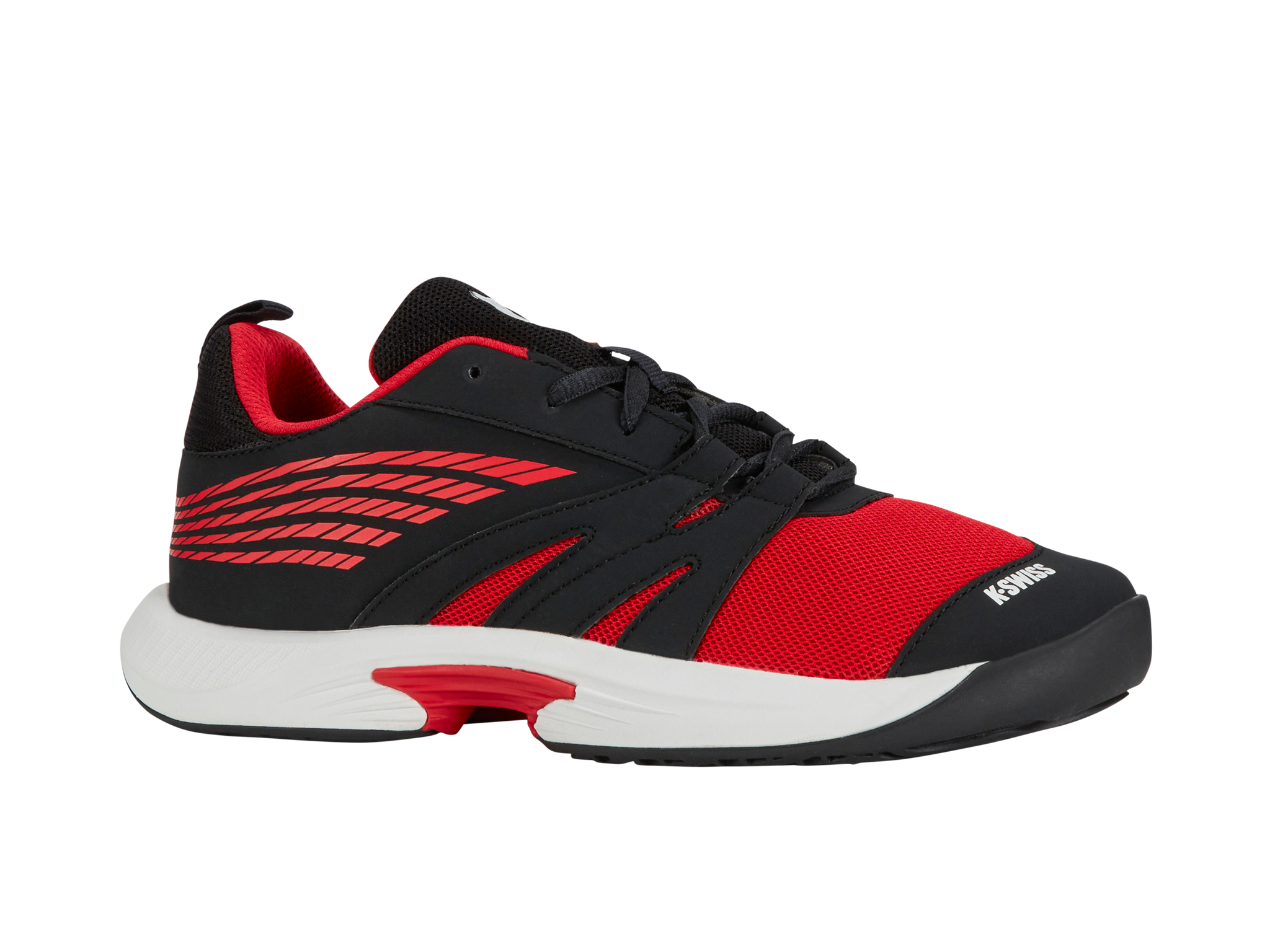 K’s adidas Originals ZX 8000 GORE-TEX Golf Core Black JP5257