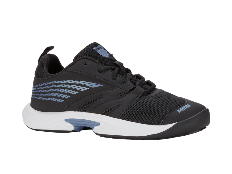 87392-084-M | SPEEDTRAC | BLACK/WHITE/INFINITY