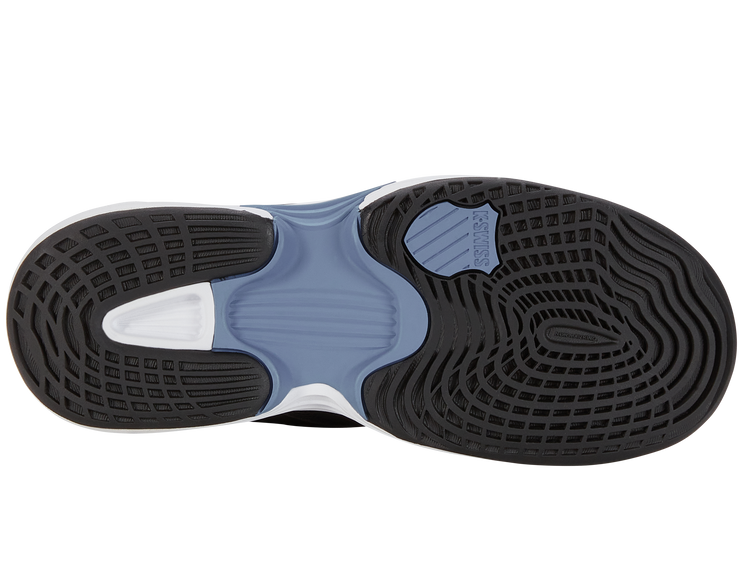 87392-084-M | SPEEDTRAC | BLACK/WHITE/INFINITY