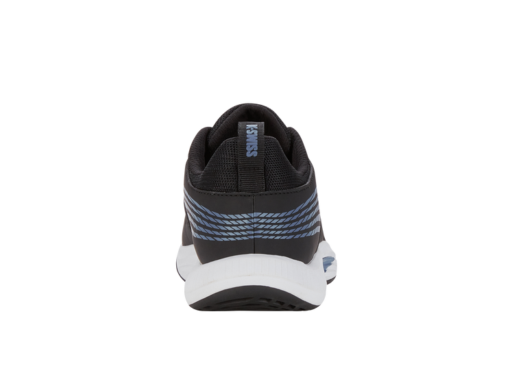 87392-084-M | SPEEDTRAC | BLACK/WHITE/INFINITY