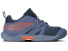 87392-092-M | SPEEDTRAC | INFINITY/ORION BLUE/SCARLET IBIS