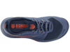 87392-092-M | SPEEDTRAC | INFINITY/ORION BLUE/SCARLET IBIS