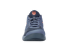 87392-092-M | SPEEDTRAC | INFINITY/ORION BLUE/SCARLET IBIS