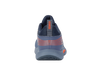 87392-092-M | SPEEDTRAC | INFINITY/ORION BLUE/SCARLET IBIS