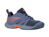 87392-092-M | SPEEDTRAC | INFINITY/ORION BLUE/SCARLET IBIS