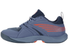 87392-092-M | SPEEDTRAC | INFINITY/ORION BLUE/SCARLET IBIS