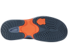 87392-092-M | SPEEDTRAC | INFINITY/ORION BLUE/SCARLET IBIS