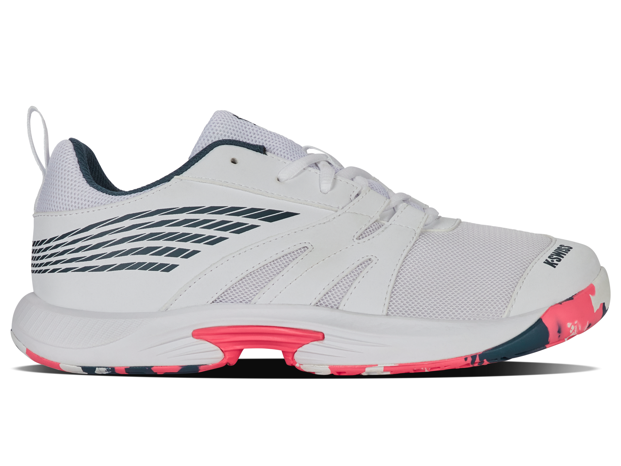 Ｋ adidas x Kawasaki Ninja ZX 5K Boost sneakers for Men - Black