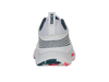 87392-129-M | SPEEDTRAC | WHITE/STARGAZER/NEON BLAZE