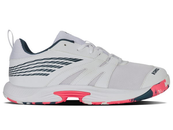 k-mon SPEEDTRAC – K-Swiss US