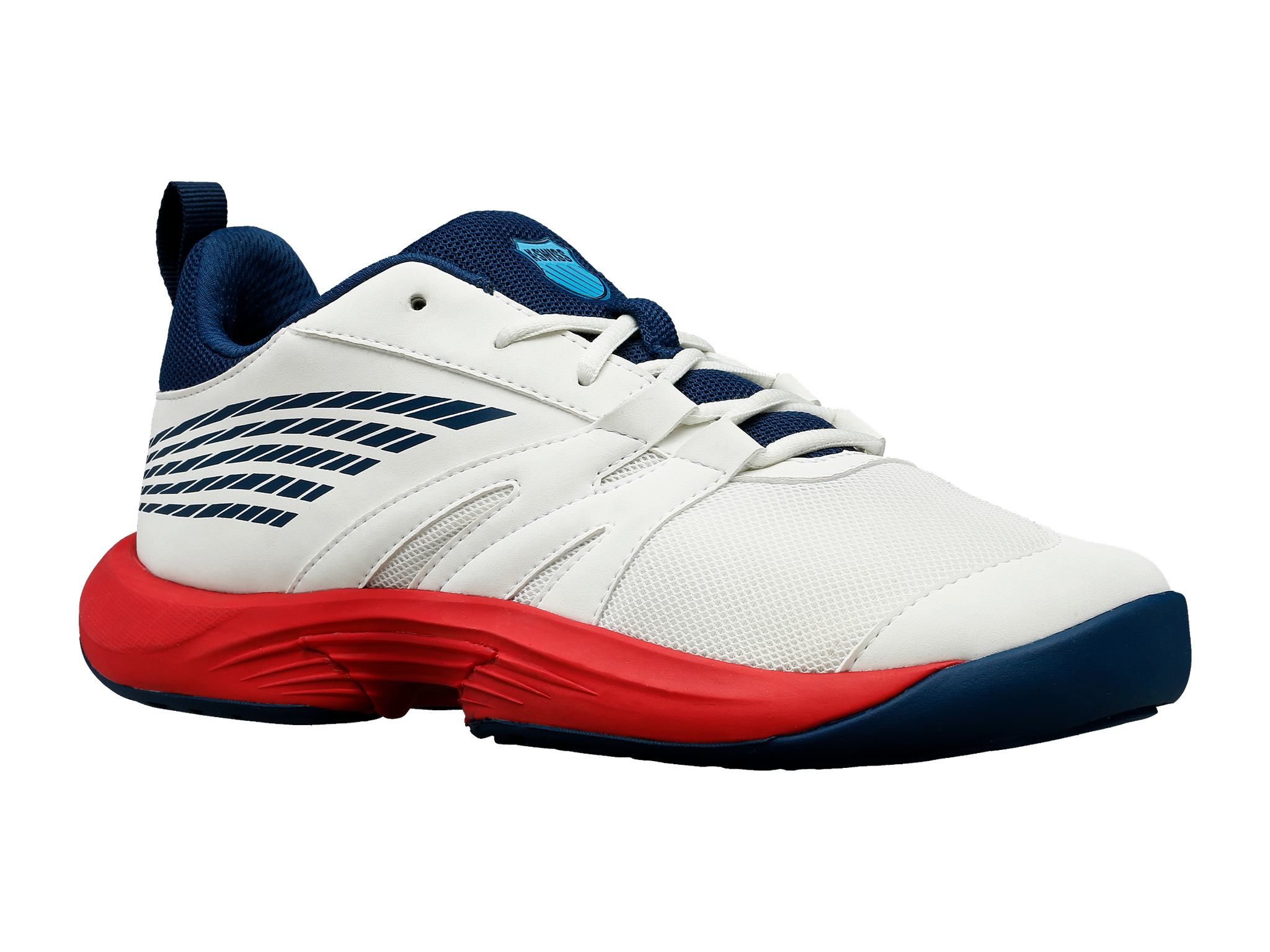 再入荷アイテム SPEEDTRAC – K-Swiss US K-POP・アジア