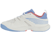 87392 - 178 - M | SPEEDTRAC | BRIGHT WHITE/OPEN AIR/STRAWBERRY ICE - K - Swiss US - FOOTWEAR