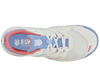 87392 - 178 - M | SPEEDTRAC | BRIGHT WHITE/OPEN AIR/STRAWBERRY ICE - K - Swiss US - FOOTWEAR