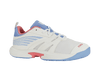 87392 - 178 - M | SPEEDTRAC | BRIGHT WHITE/OPEN AIR/STRAWBERRY ICE - K - Swiss US - FOOTWEAR