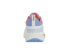 87392 - 178 - M | SPEEDTRAC | BRIGHT WHITE/OPEN AIR/STRAWBERRY ICE - K - Swiss US - FOOTWEAR