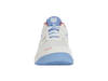 87392 - 178 - M | SPEEDTRAC | BRIGHT WHITE/OPEN AIR/STRAWBERRY ICE - K - Swiss US - FOOTWEAR