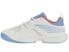 87392-178-M | SPEEDTRAC | BRIGHT WHITE/OPEN AIR/STRAWBERRY ICE
