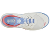 87392-178-M | SPEEDTRAC | BRIGHT WHITE/OPEN AIR/STRAWBERRY ICE