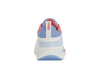 87392-178-M | SPEEDTRAC | BRIGHT WHITE/OPEN AIR/STRAWBERRY ICE