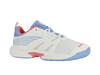 87392-178-M | SPEEDTRAC | BRIGHT WHITE/OPEN AIR/STRAWBERRY ICE