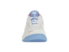 87392-178-M | SPEEDTRAC | BRIGHT WHITE/OPEN AIR/STRAWBERRY ICE