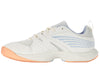 87392-196-M | SPEEDTRAC | STAR WHITE/WHITE ONYX/PEACH FUZZ