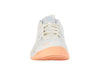 87392-196-M | SPEEDTRAC | STAR WHITE/WHITE ONYX/PEACH FUZZ