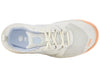 87392-196-M | SPEEDTRAC | STAR WHITE/WHITE ONYX/PEACH FUZZ