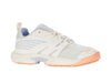 87392-196-M | SPEEDTRAC | STAR WHITE/WHITE ONYX/PEACH FUZZ