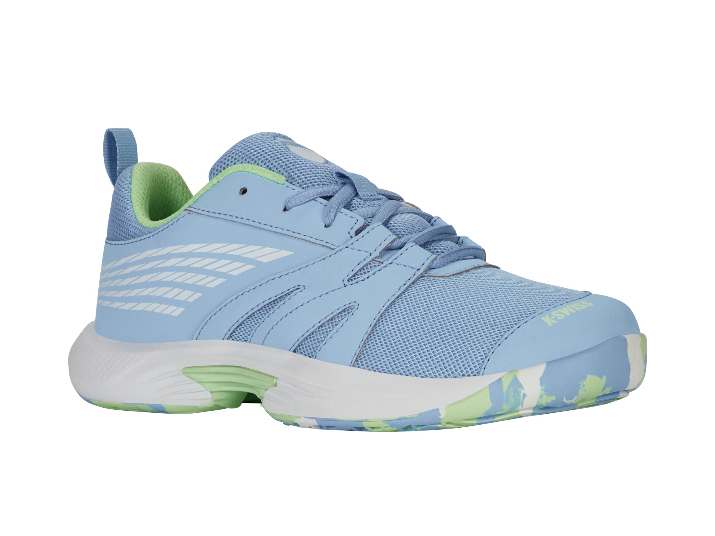 送料無料特集 | 激安の新品・型落ち・アウトレット & Sneakers Kids' Tennis US K-Swiss – K-Swiss | Shoes Boys
