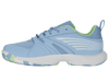 87392 - 455 - M | SPEEDTRAC | DUTCH CANAL/WHITE/PARADISE GREEN - K - Swiss US - FOOTWEAR