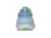 87392 - 455 - M | SPEEDTRAC | DUTCH CANAL/WHITE/PARADISE GREEN - K - Swiss US - FOOTWEAR