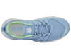 87392 - 455 - M | SPEEDTRAC | DUTCH CANAL/WHITE/PARADISE GREEN - K - Swiss US - FOOTWEAR