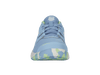 87392 - 455 - M | SPEEDTRAC | DUTCH CANAL/WHITE/PARADISE GREEN - K - Swiss US - FOOTWEAR