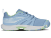 87392 - 455 - M | SPEEDTRAC | DUTCH CANAL/WHITE/PARADISE GREEN - K - Swiss US - FOOTWEAR