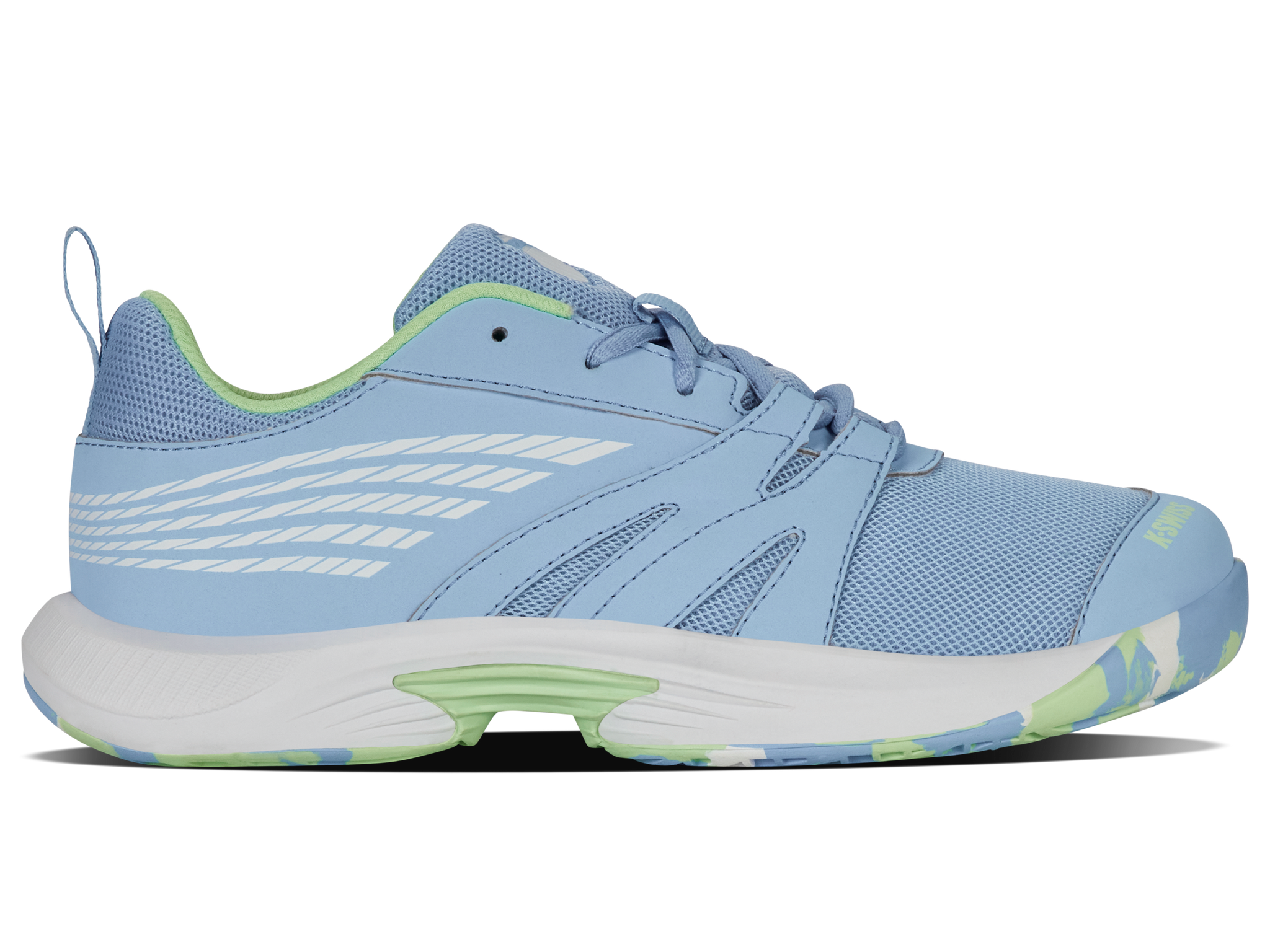 ナス 国内5月13日発売予定】アディダス オリジナルス ZX 9000 & ZX